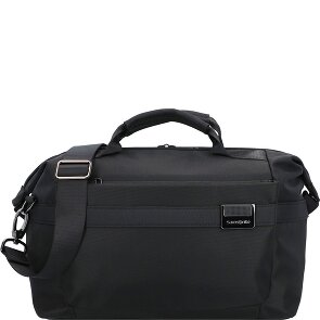 Samsonite Airea Kosmetyczka 35 cm Samsonite Airea Kosmetyczka 35 cm