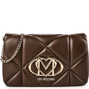 Love Moschino Torba na ramię 24 cm