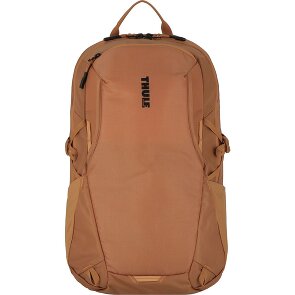 Thule EnRoute Plecak 46.5 cm Komora na laptopa