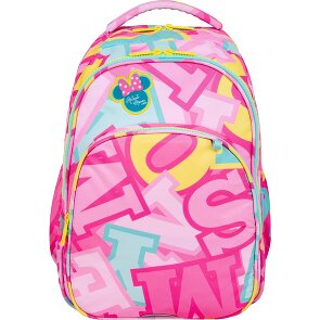 McNeill Base Plecak dla dzieci 36 cm McNeill Base Plecak dla dzieci 36 cm