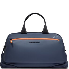 Piquadro Corner Torba podróżna Weekender 51 cm