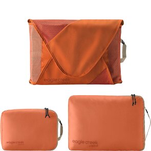 Eagle Creek Zestaw sakw Pack-It 3 szt.