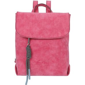 Fritzi aus Preußen Bitzi06 Plecak miejski 29 cm