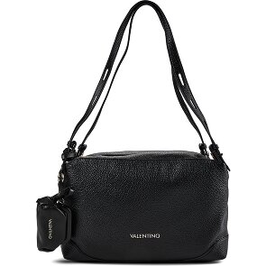 Valentino Northa RE Torba na ramię 33 cm
