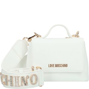Love Moschino Aura Mini Torba Handbag 15 cm Love Moschino Aura Mini Torba Handbag 15 cm