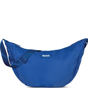 Bench Nova Torba na ramię 39 cm