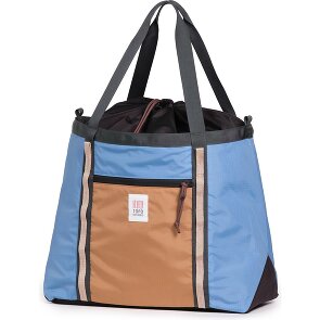 Topo Designs Mountain Shopper Bag 52 cm