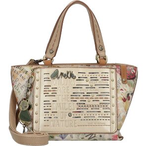 Anekke Amazonia Torba 22 cm