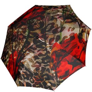 Doppler Fiber Magic Pocket Umbrella 35 cm