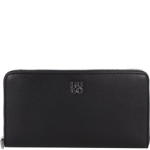 Hugo Chris 2.0 Portfel 19 cm