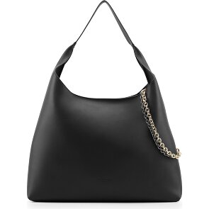 Seidenfelt Lainio Torba na ramię 47 cm