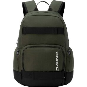 Dakine Atlas 28 L Plecak 48 cm Komora na laptopa