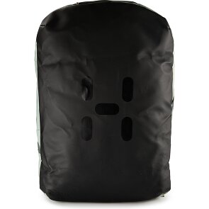Haglöfs Magma Torba podróżna Weekender 53 cm