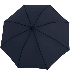 Knirps Timber Stick Parasolka na kiju 109 cm