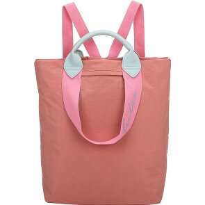 Fritzi aus Preußen Ju Lighty Plecak 38 cm
