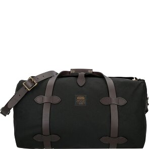 Filson Luggage Twill Torba podróżna Weekender 40 cm