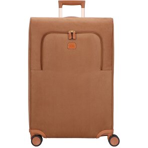 Bric's Life wózek 4-kołowy 68 cm