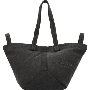 Liebeskind Elvira Shopper Bag 22.5 cm