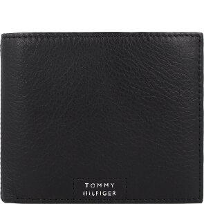 Tommy Hilfiger TH Prem Leather Portfel Skórzany 11.5 cm
