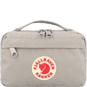 Fjällräven Kanken Hip Pack Saszetka 18 cm