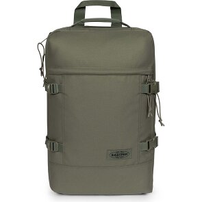 Eastpak Travelpack Torba podróżna Weekender 33 cm