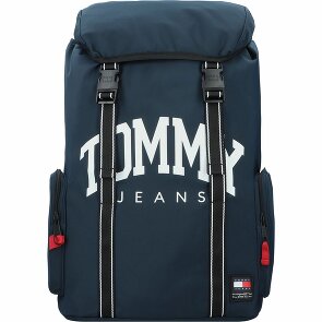 Tommy Hilfiger Jeans TJM Prep Sport Plecak 55 cm