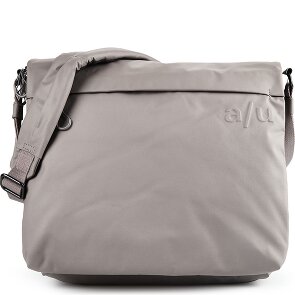 aunts & uncles Japan RE lite Torba typu Messenger 32 cm