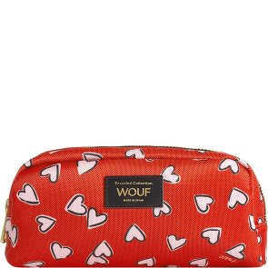 Wouf Torba kosmetyczna 19 cm