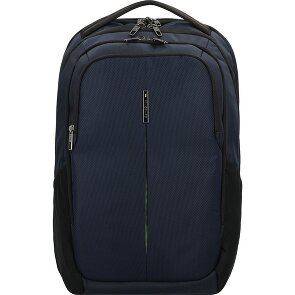 Samsonite Guardit 3.0 Plecak 48 cm Komora na laptopa