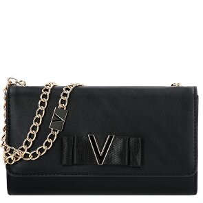Valentino Whitney Kopertówka 22 cm