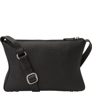 Voi Hirsch Torba na ramię Skórzany 27 cm