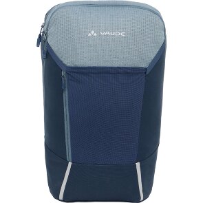 Vaude Cycle 20 Torba rowerowa 32 cm