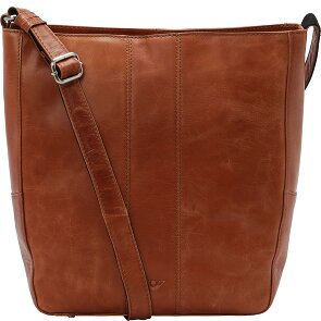 Voi City Cowboy Torba na ramię Skórzany 23.5 cm Voi City Cowboy Torba na ramię Skórzany 23.5 cm