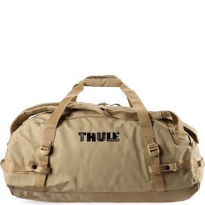 Thule Chasm Torba podróżna Weekender 69 cm