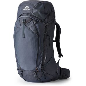 Gregory Baltoro Pro 100 Plecak trekkingowy S 92 cm