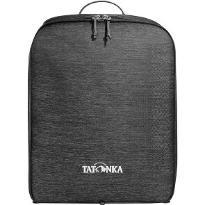 Tatonka Torba na lodówkę 30 cm