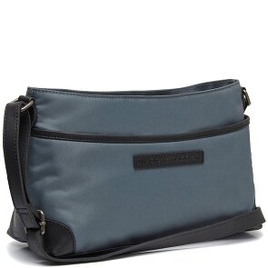 The Chesterfield Brand Nevon Torba na ramię 27 cm