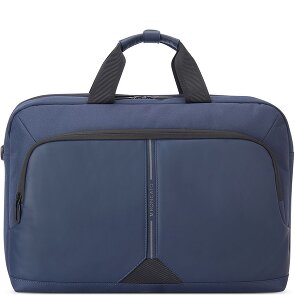 Roncato Clayton Briefcase 44 cm przegroda na laptopa