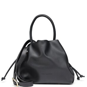 Hey Marly Cool Companion Torba Skórzany 28 cm