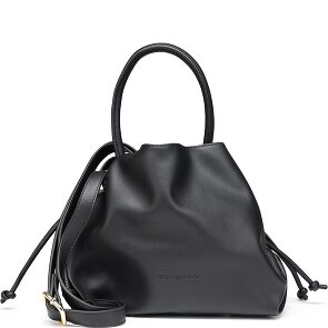 Hey Marly Cool Companion Torba Skórzany 28 cm