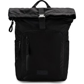Marc O'Polo Plecak M 42 cm