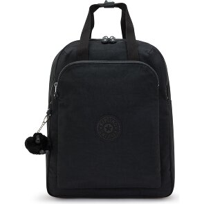Kipling Basic Kazuki Plecak 40 cm Komora na laptopa