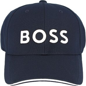 Boss US Czapka z daszkiem 26 cm