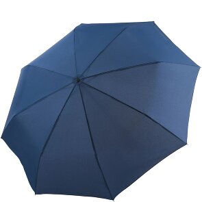Doppler Kieszonkowy parasol golfowy Fiber 39 cm