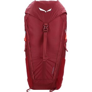 Salewa Alp Mate 30L Plecak 60 cm