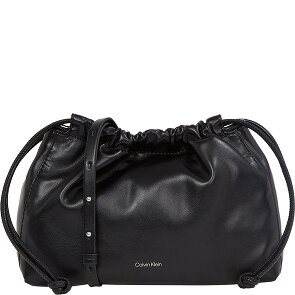 Calvin Klein Drawstring Torba na ramię 25.5 cm
