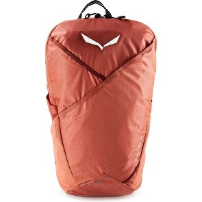 Salewa Pedroc Mate 14 Plecak turystyczny 44 cm
