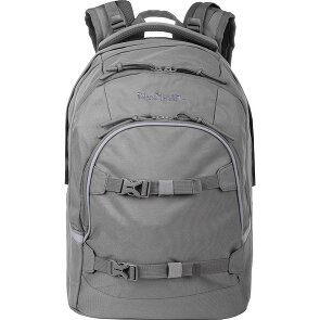 McNeill Milo Plecak szkolny 43 cm