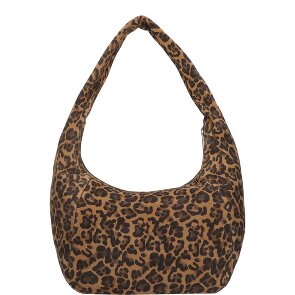 Liebeskind Farrah Torba na ramię Skórzany 45 cm Liebeskind Farrah Torba na ramię Skórzany 45 cm