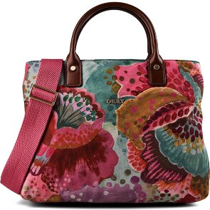 Oilily Pointilly Torba 28 cm